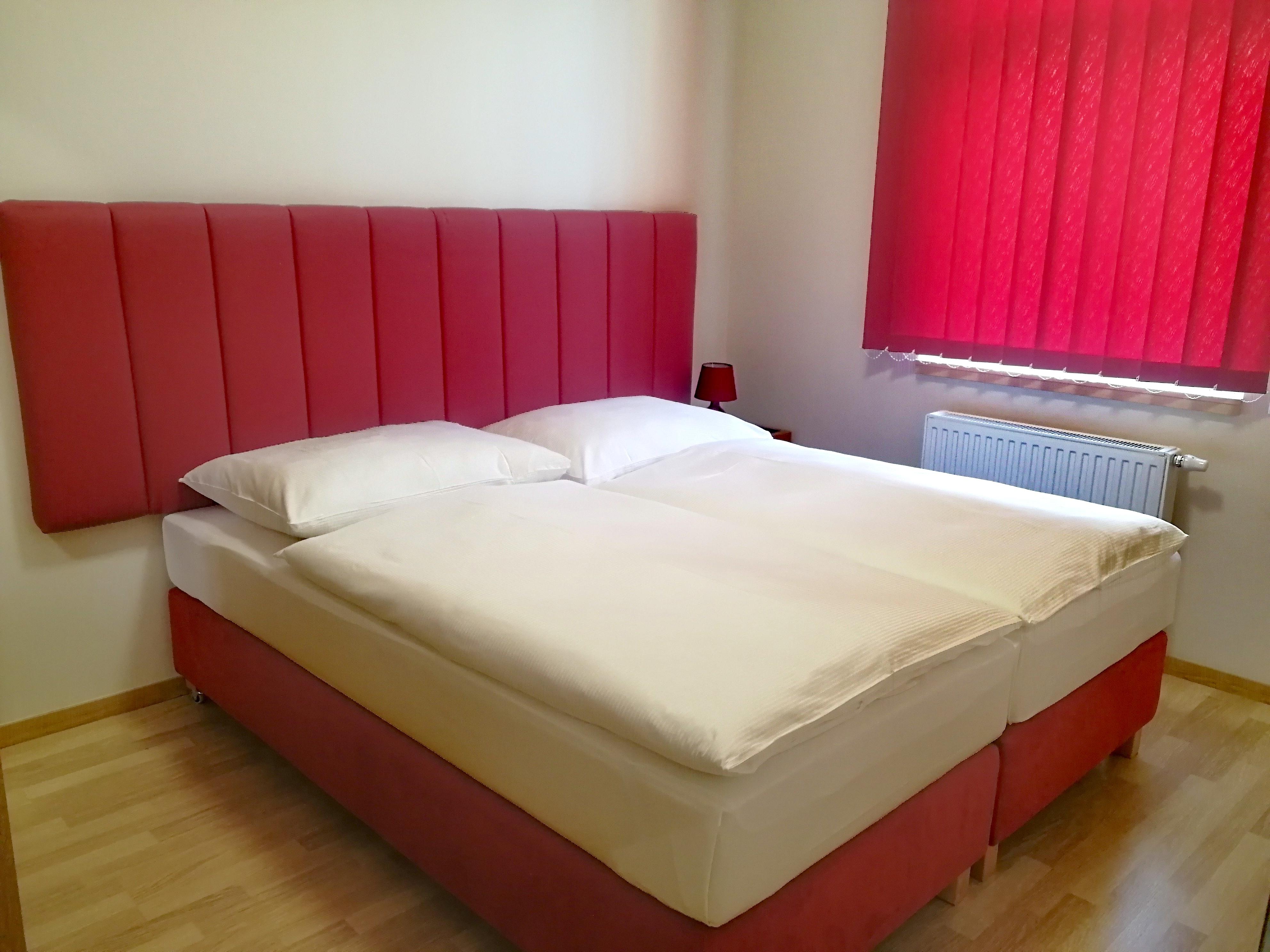 Hotel Otakar Praha Exteriér fotografie