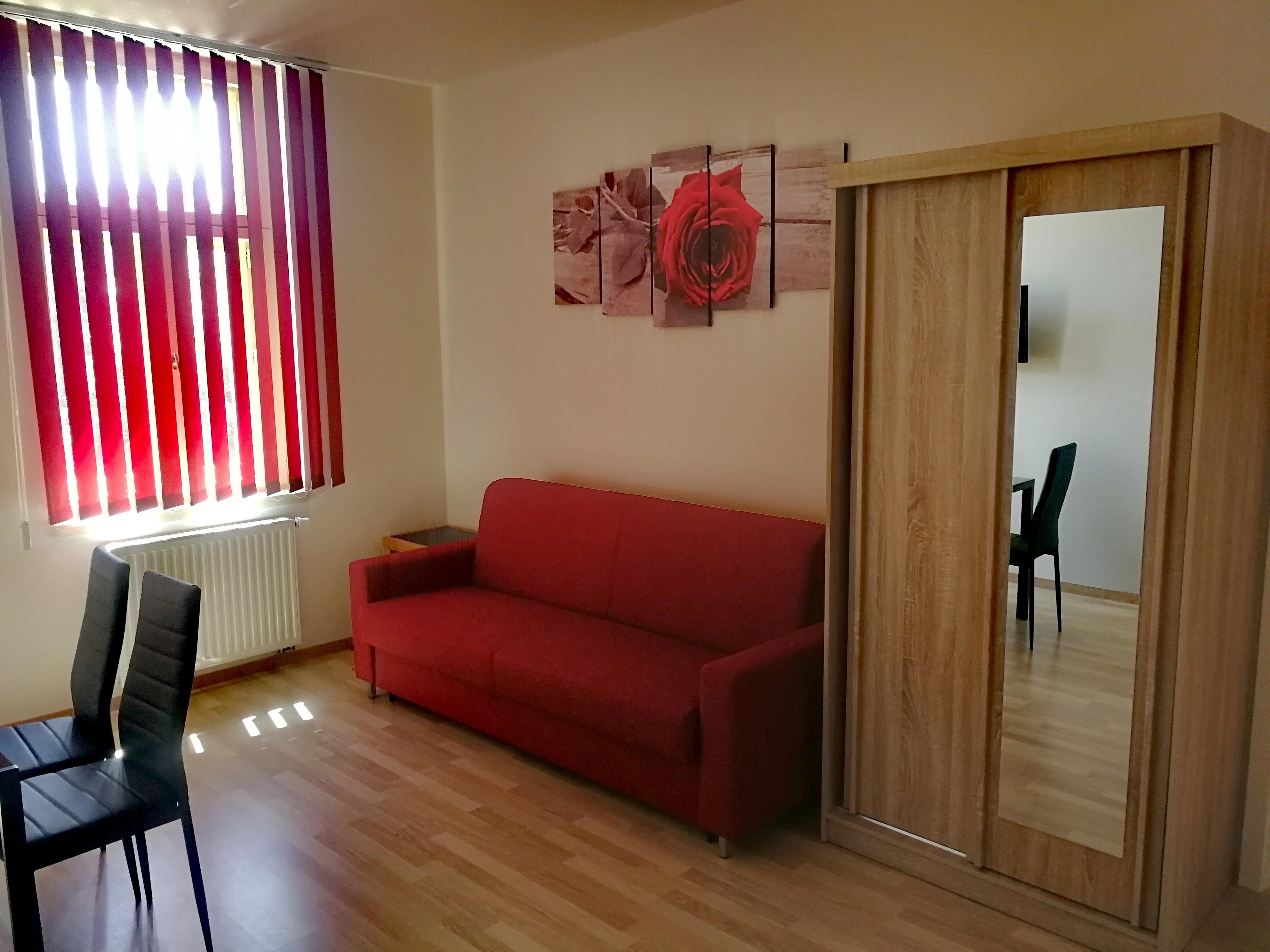 Hotel Otakar Praha Exteriér fotografie