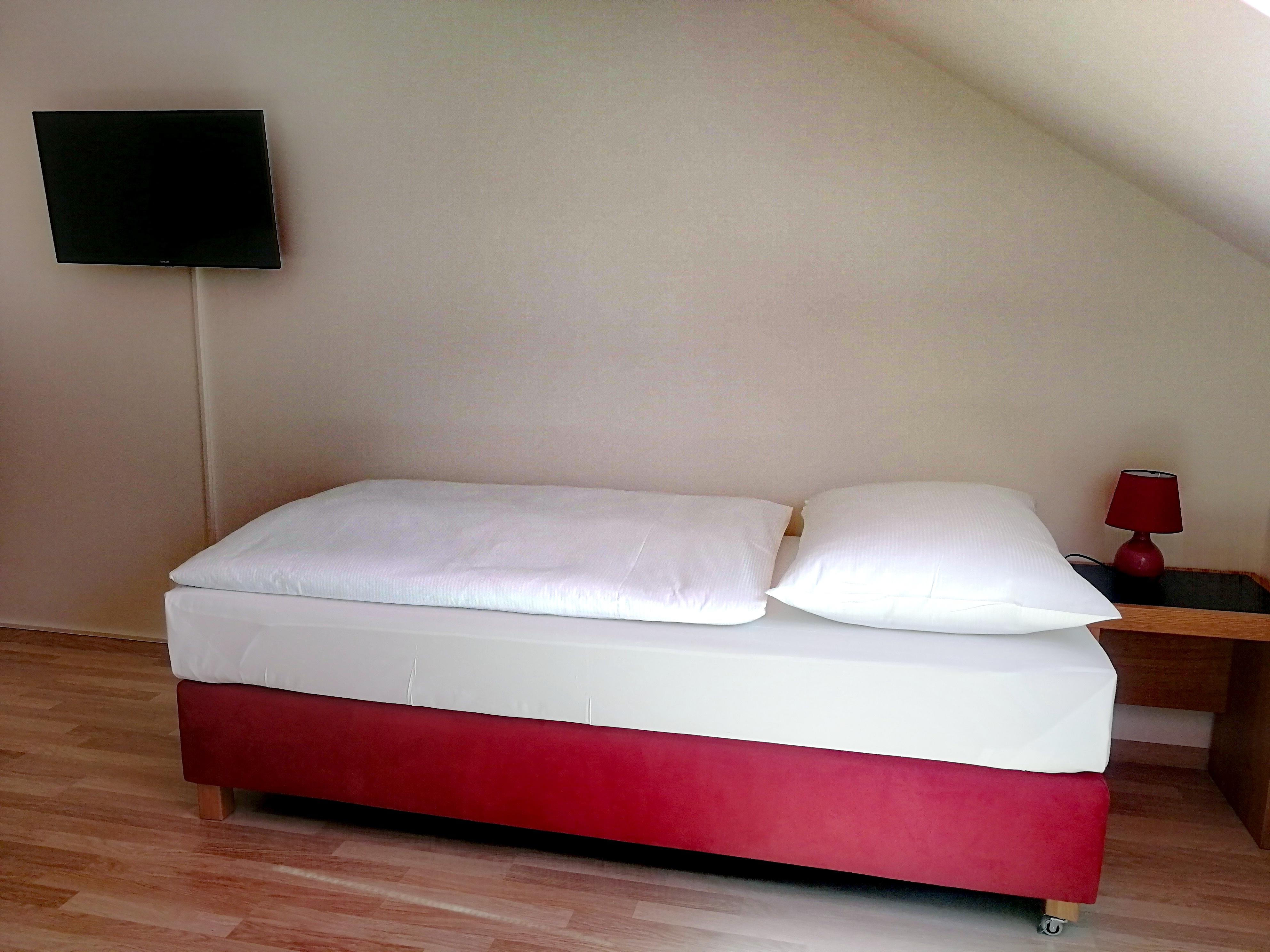 Hotel Otakar Praha Exteriér fotografie
