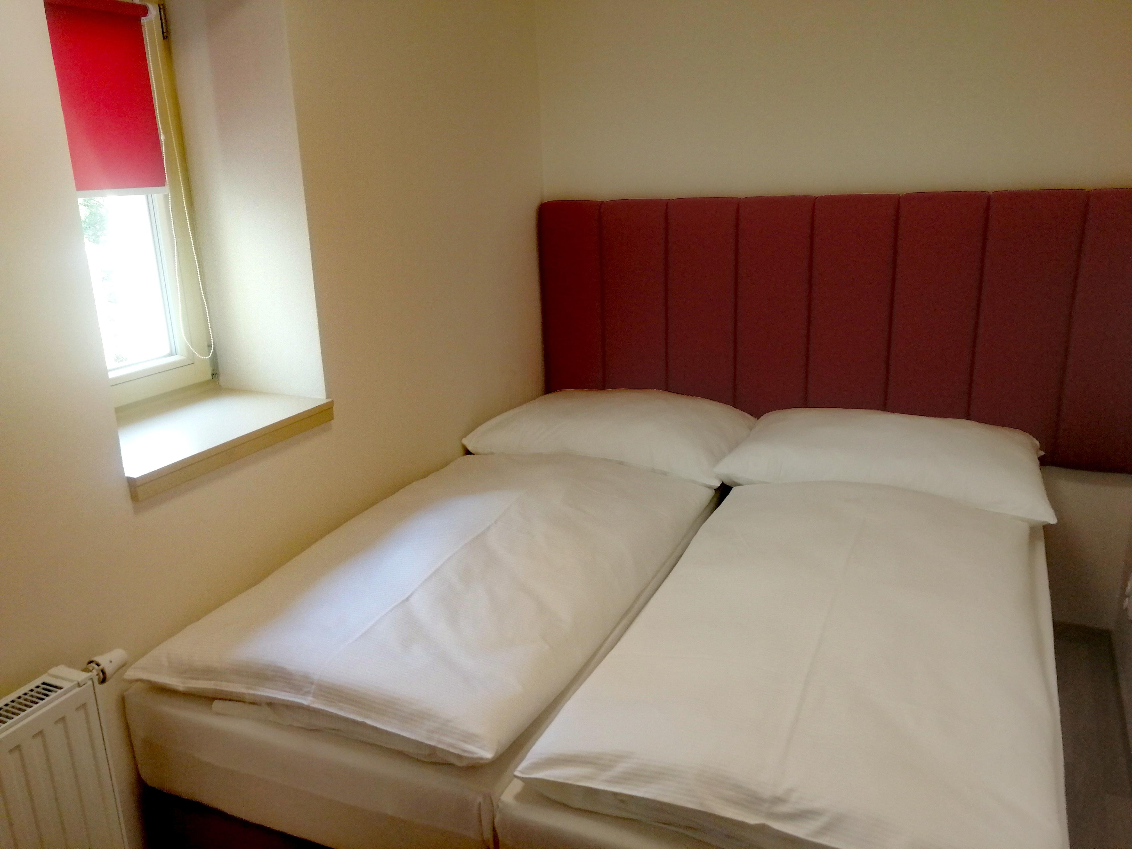 Hotel Otakar Praha Exteriér fotografie